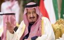 تبریک پادشاه و ولیعهد عربستان به پزشکیان | ما مشتاق ادامه توسعه روابط میان ۲ کشور هستیم