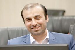 گزینه‌های سیاست برجامی‌ ترامپ برای اروپا 
