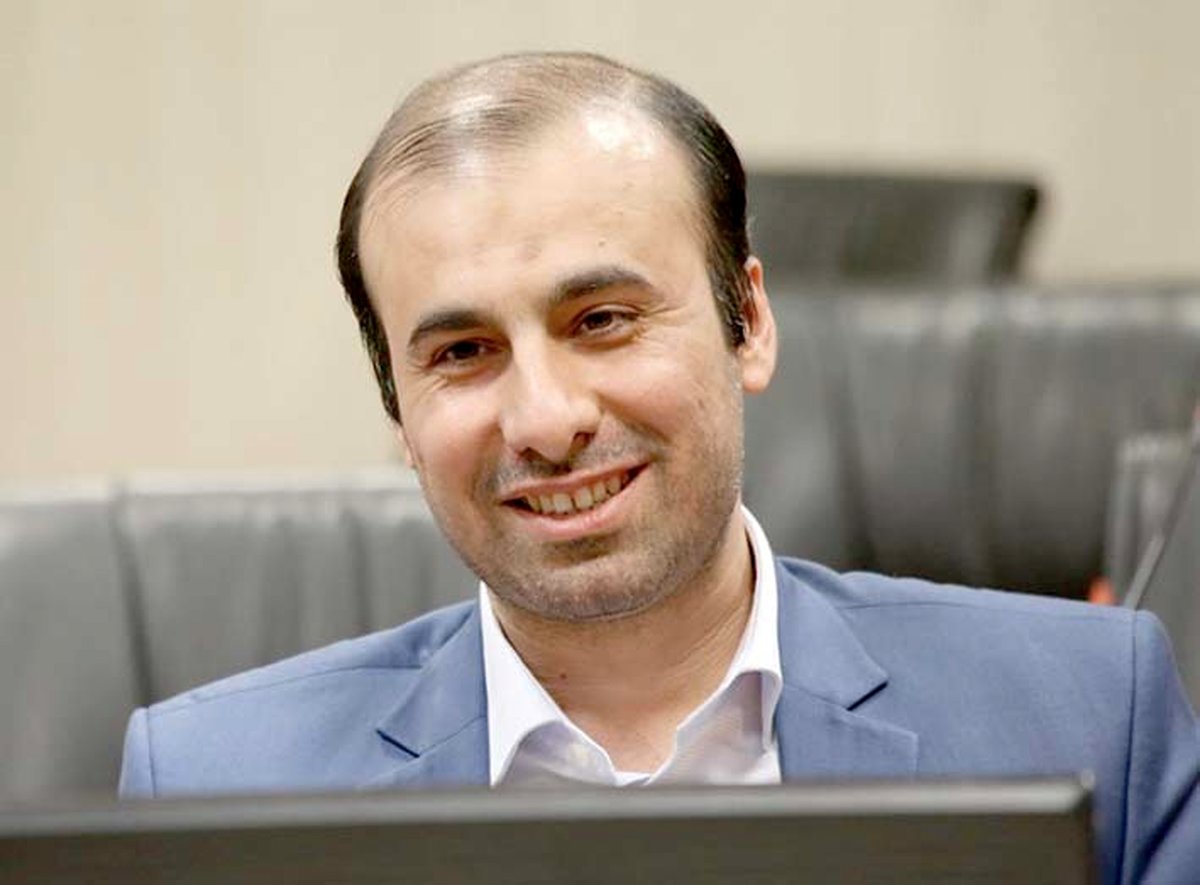 گزینههای سیاست برجامی ترامپ برای اروپا