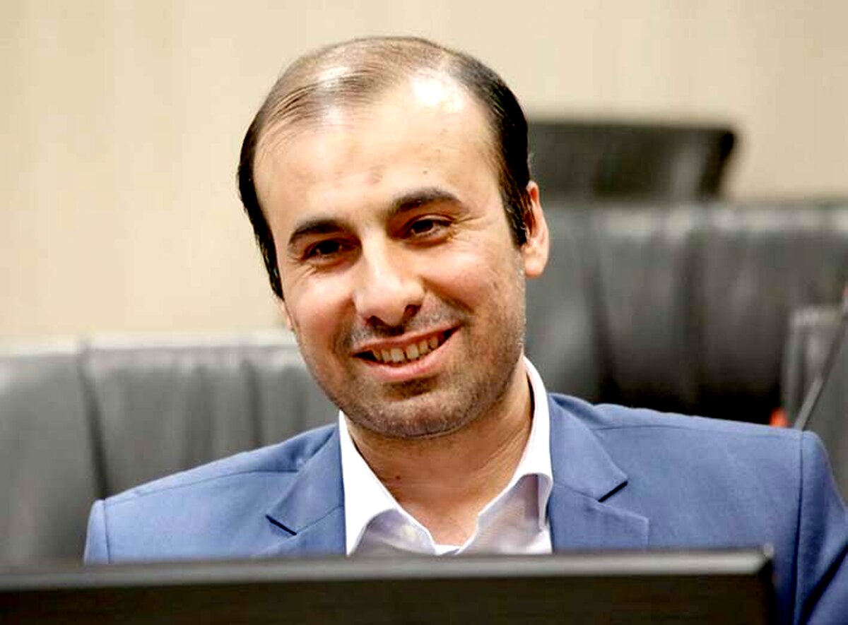 گزینه‌های سیاست برجامی‌ ترامپ برای اروپا 
