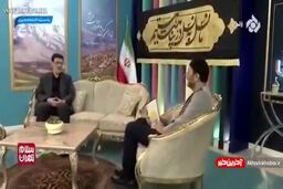 قاضی زاده: رأی به برخی از وزرا به دفاعیاتشان بستگی دارد