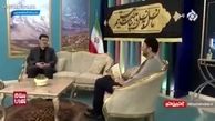 قاضی زاده: رأی به برخی از وزرا به دفاعیاتشان بستگی دارد