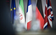 مذاکرات،عملیات ایذایی اروپا برای سرگرم‌سازی ایران