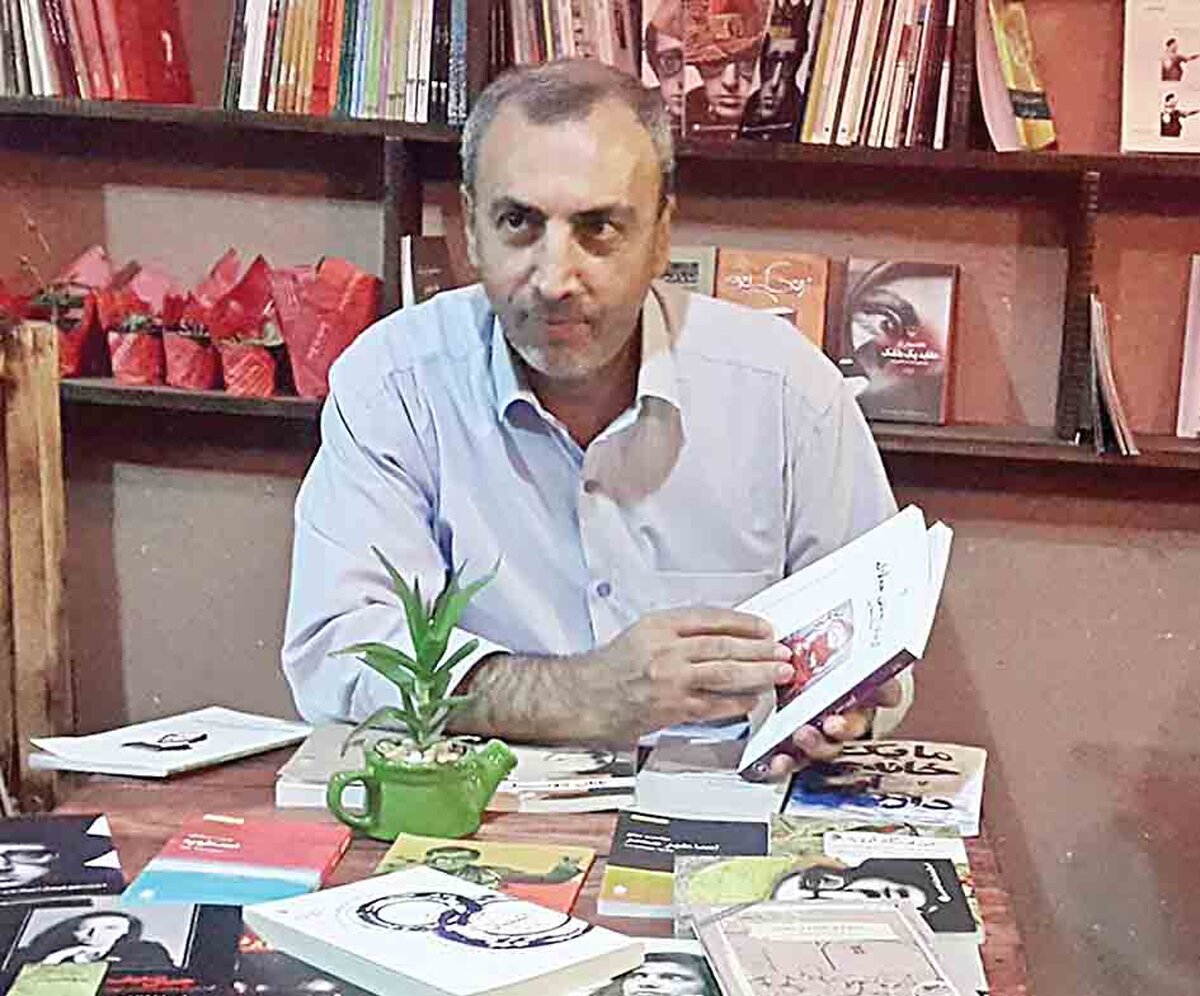 جهانگیری نبود، روحانی رای نمی‌آورد

