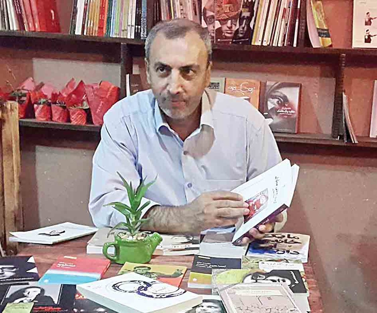 جهانگیری نبود، روحانی رای نمیآورد