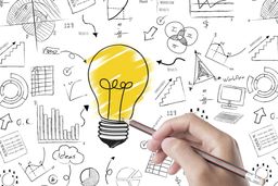 کارآفرین به چه معناست؟