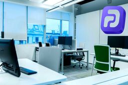 معرفی نرم افزار پرشین CRM