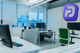 معرفی نرم افزار پرشین CRM