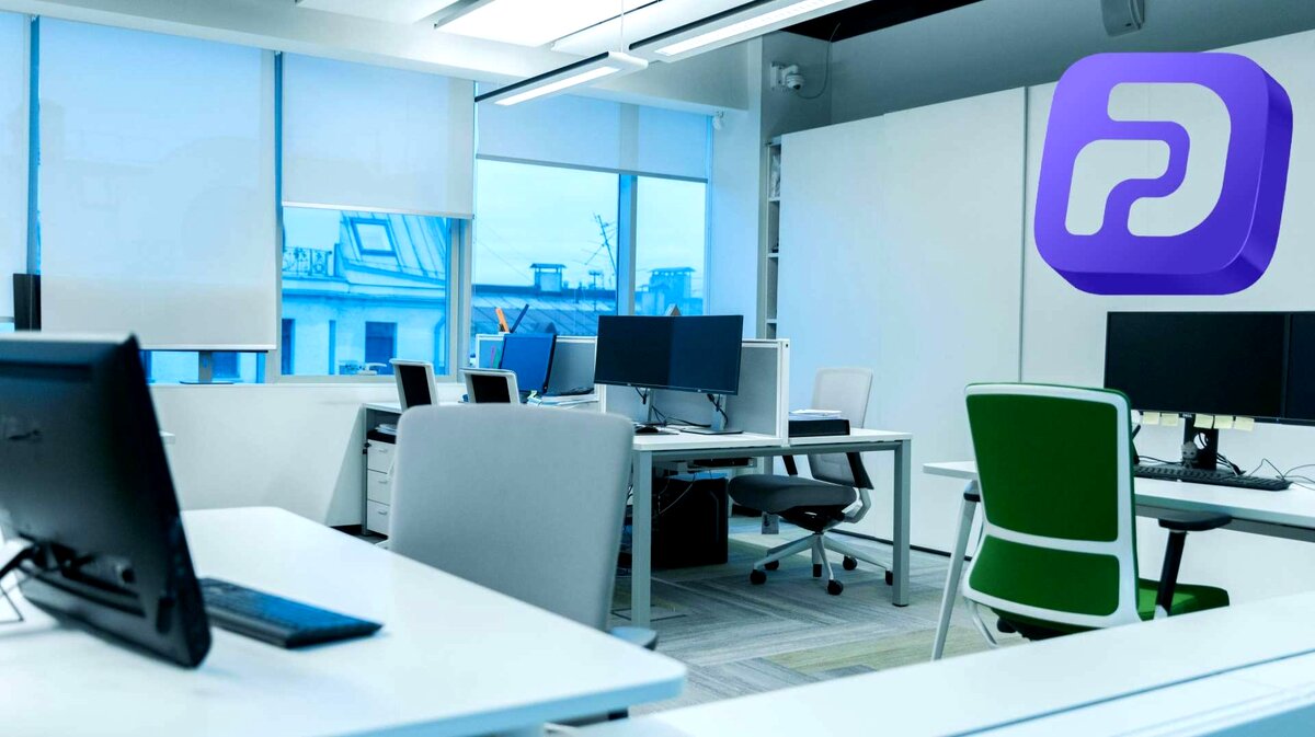 معرفی نرم افزار پرشین CRM