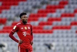 خشم  ستاره بایرن؛ به حریم خصوصی ما احترام بگذارید