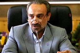 از اختصاص یک فروند هواپیمای ATR به فرودگاه بجنورد تا شنیده شدن سوت قطار در این دیار