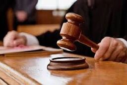 تشکیل ۱۴۶ هزار پرونده مزاحمت تلفنی