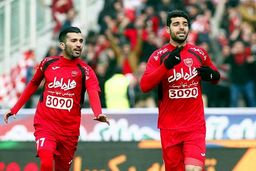 زمان پایان محرومیت مهدی طارمی مشخص شد