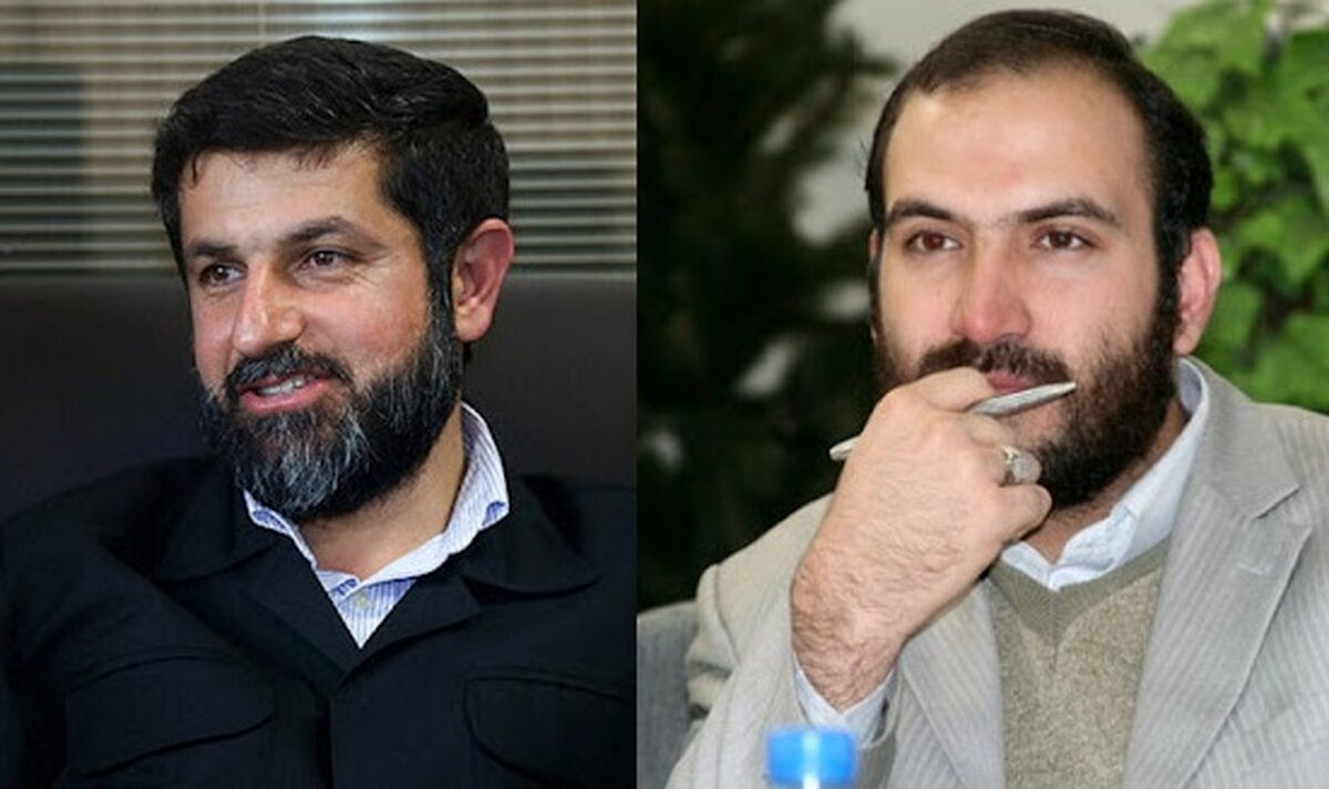 استاندار خوزستان برکنار شد
