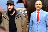 الجولانی برادرش را وزیر کرد + عکس