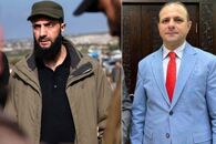 الجولانی برادرش را وزیر کرد + عکس