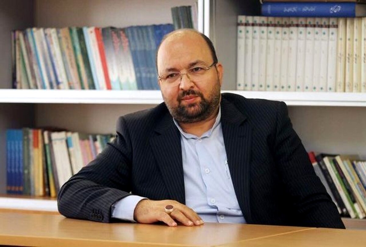واکنش جواد امام به مواضع کارگزارانی‌ها درباره تاجزاده