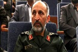 جزئیات مراسم تشییع سردار شهید حجازی اعلام شد