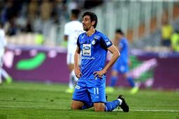 بمب خاموش نقل و انتقالات