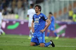 بمب خاموش نقل و انتقالات