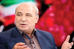 طرح‌ها از روی نگرانی است
