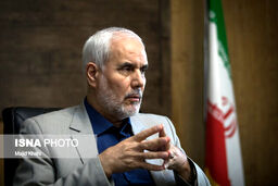 مهرعلیزاده: برای کسری بودجه راه‌حل‌های خوبی دارم