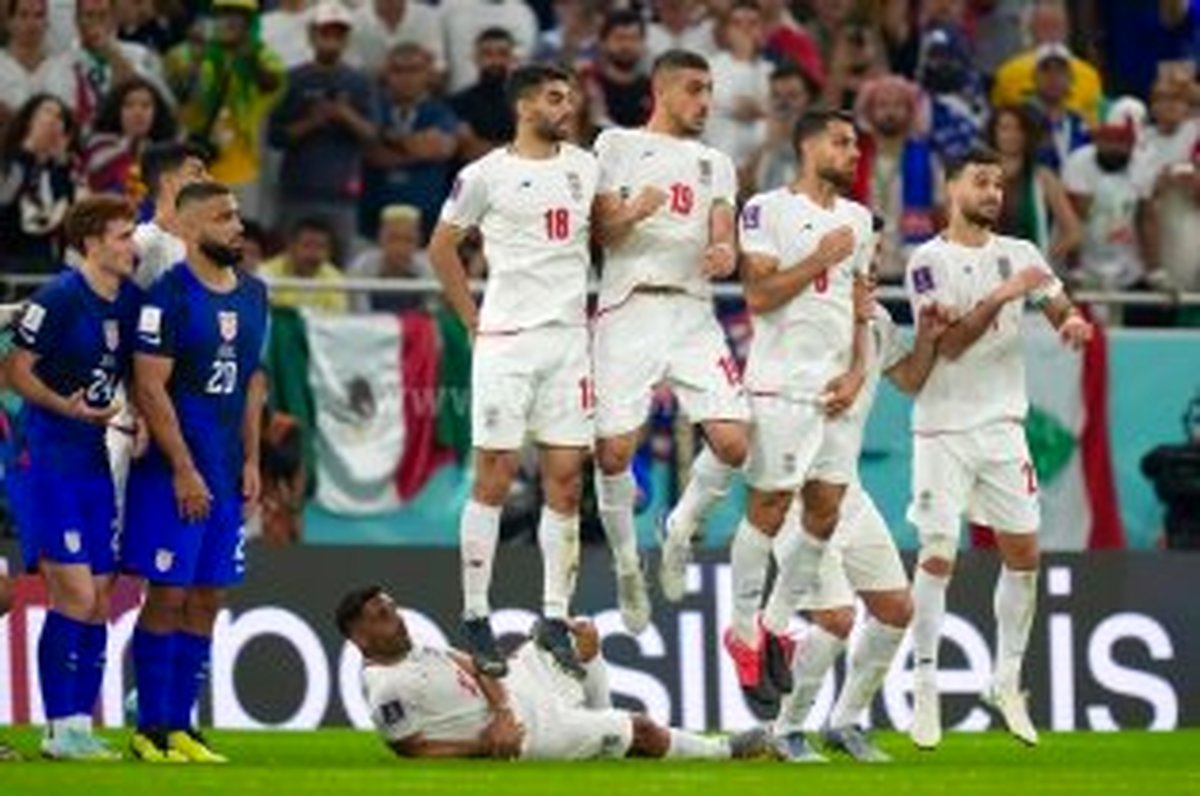 پاسخ قطعی به بزرگترین راز فوتبال