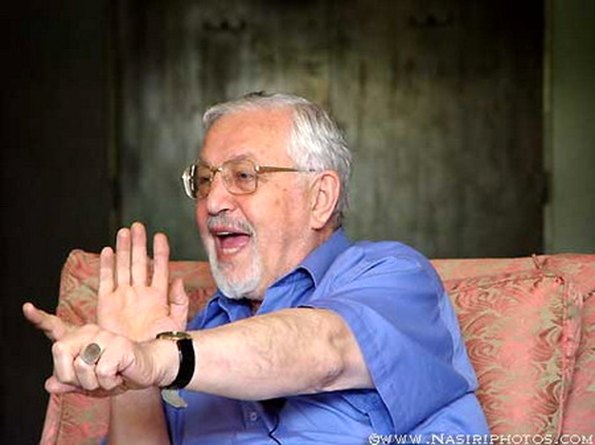 بازگشت رادیکال ها ؛ ابراهیم یزدی تیر آخر را زد : روحانی انتخابات را برگزار نکند