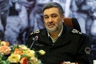 پلیس / نیروی انتظامی