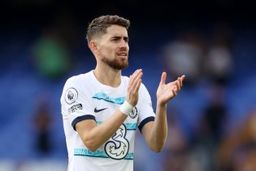  جور جینیو: برای ماندن توخل تلاش کردیم، اما کارساز نبود