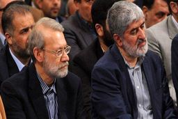 لیست «صدای ملت» مطهری کارکرد لیست ائتلافی را دارد؟