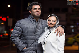 شوخی زشت مجری معروف با یکتا ناصر | جواب تند یکتا ناصر به جیرانی