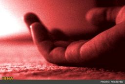 پیدا شدن جسد بی‌جان دختر و پسر جوان مسجدسلیمانی در یک خودرو