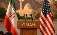 در ۲۴ ساعت آینده پیشنهاد آمریکا رد می شود