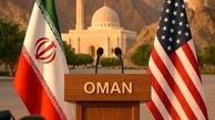 کارشناس آمریکایی :ما نتوانستیم جلوی یمن را بگیریم چه برسد به ایران