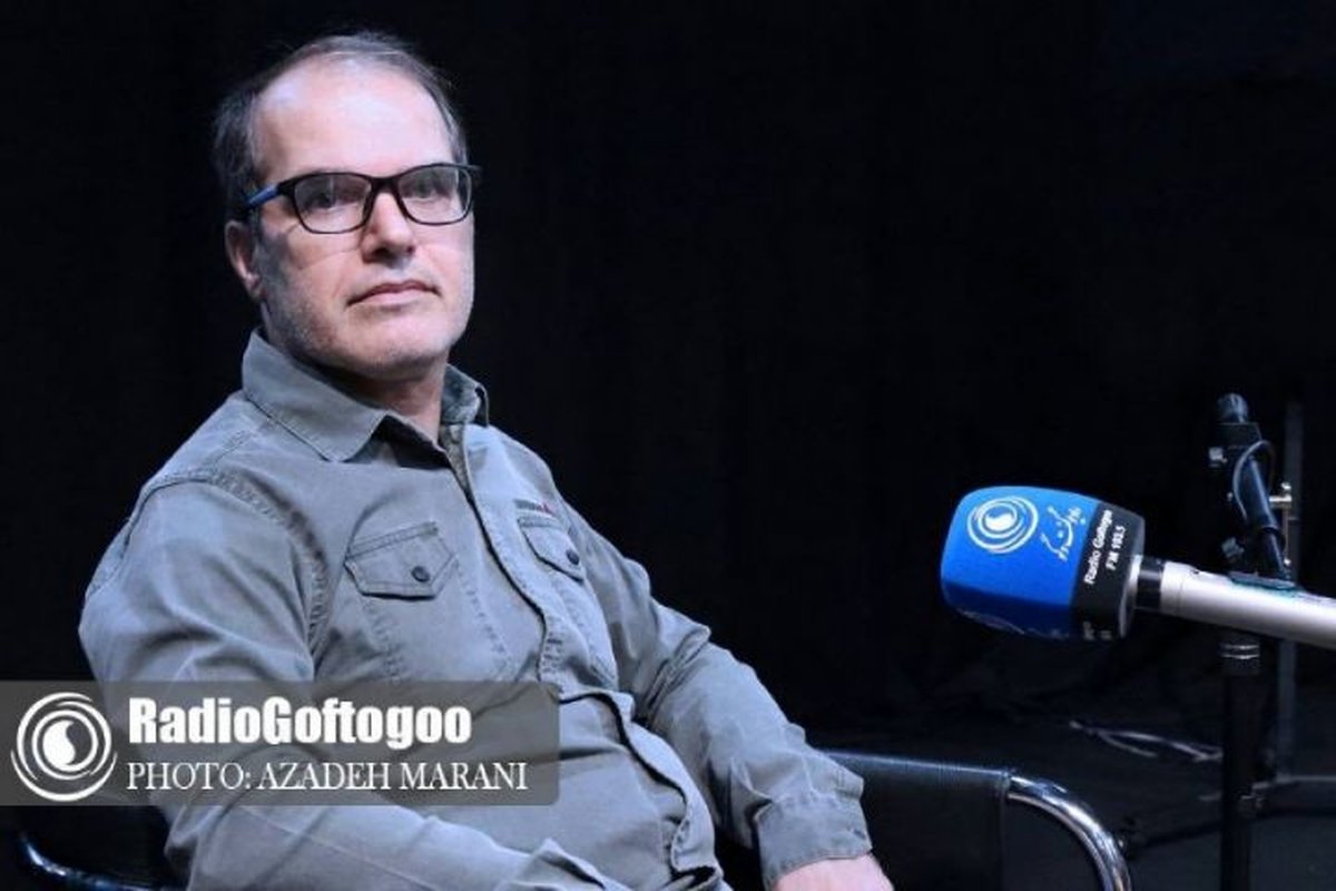 اعمال استانداردهای دوگانه در موضوع حقوق بشر توسط اروپاییها