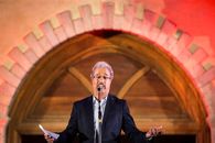 جشن خانه سینما