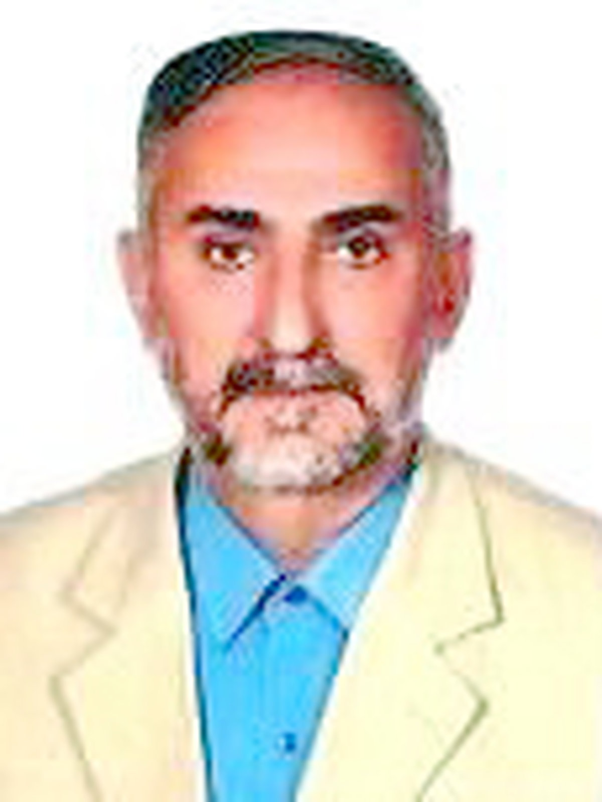 استانبول بعد از کودتا