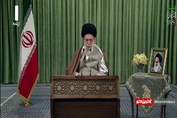 سیاست قطعی ایران در قبال طرف‌های برجامی
