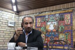 فعال اصلاح‌طلب: آرزوی همه ما این است که دولت رئیسی موفق شود