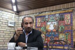 فعال اصلاح‌طلب: آرزوی همه ما این است که دولت رئیسی موفق شود