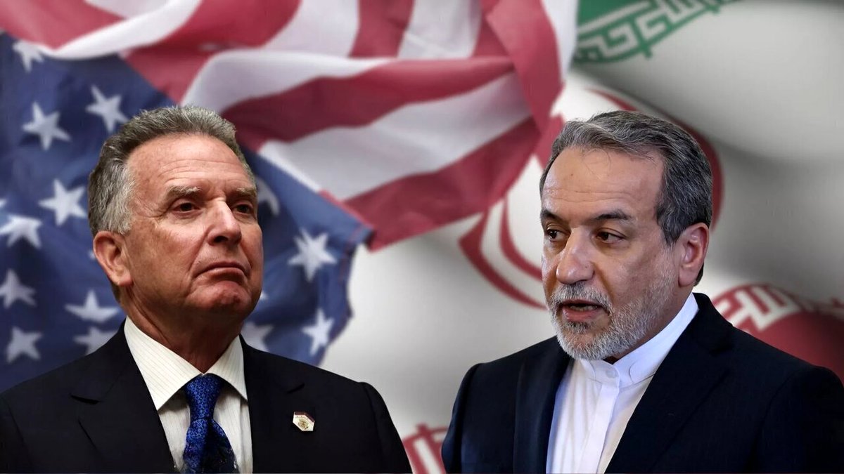 حمله پسر ترامپ به یک بنیاد بابت گذاشتن چوب لای چرخ توافق با ایران