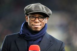 غمگینم؛ چرا اوبامیانگ را به بارسلونا دادید؟