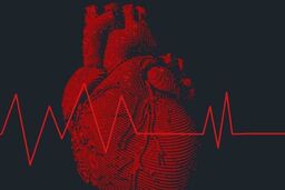 این موارد درد در قفسه سینه هیچ ارتباطی با قلب ندارند
