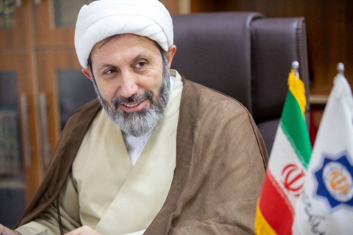 تقدیر ایمانی پور از مواضع نخست وزیر اسپانیا