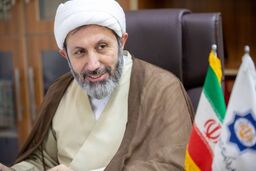 تقدیر ایمانی پور از مواضع نخست وزیر اسپانیا