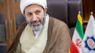 تقدیر ایمانی پور از مواضع نخست وزیر اسپانیا