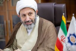 تقدیر ایمانی پور از مواضع نخست وزیر اسپانیا