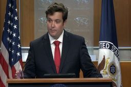 و️اکنش جنجالی آمریکا به خواست مهم ایران 