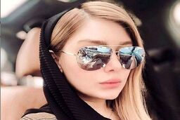 دعوای سحر قریشی با لیلا اوتادی | بازیگر معروف سحر قریشی را تهدید به زدن کرد